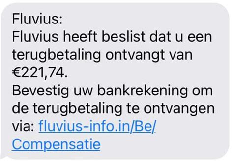 fluvius whatsapp|Whatsapp premies